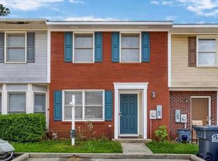 5077 Falling Creek Ln, Birmingham, AL 35235