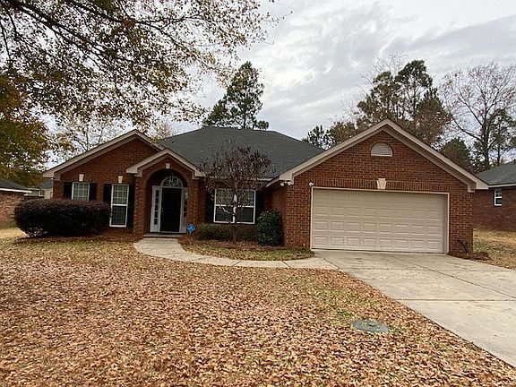 2nd image of 2643 Ardwick Dr