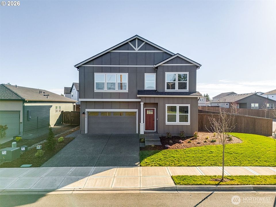 1st image of 1314 Bolen Street