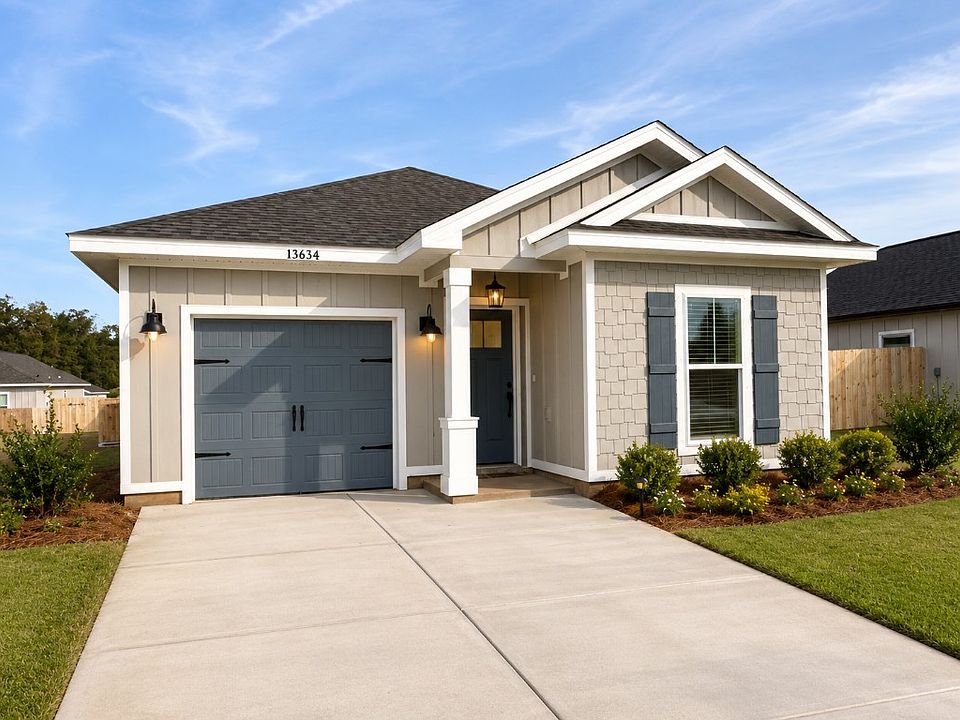 1st image of 13634 Logan Pl