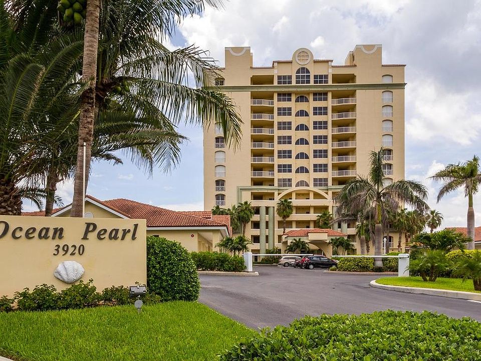 1st image of 3920 N Highway A1a APT 302