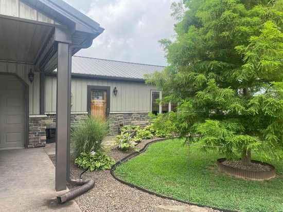 1306 Jacob Ct, Huntingburg, IN 47542