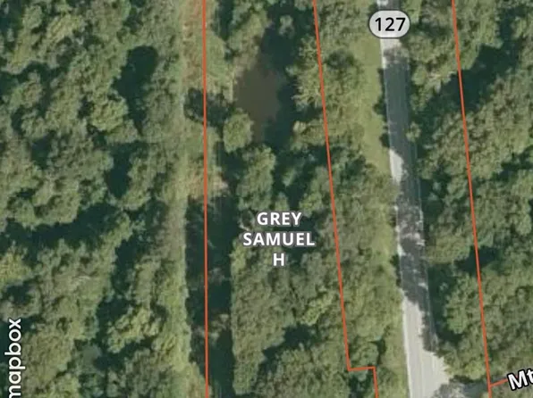 4763 N State Route 127, Cobden, IL 62920