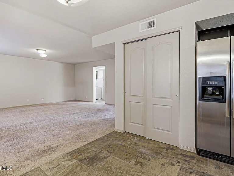 11320 Acoma St — Photo 38