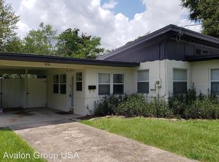 5474 N River Rd, Jacksonville, FL 32211