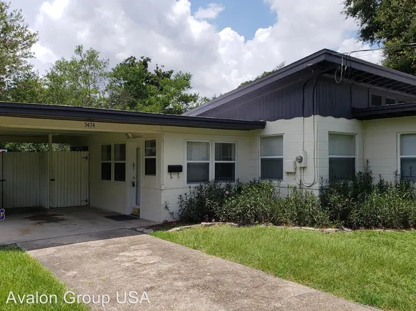 5474 N River Rd, Jacksonville, FL 32211