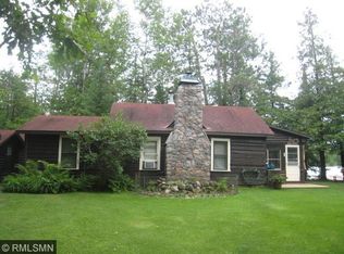 6219 72nd St NE, Remer, MN 56672