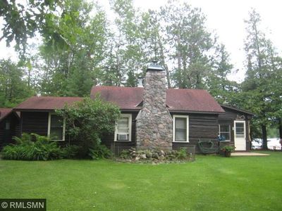 6219 72nd St NE, Remer, MN, 56672