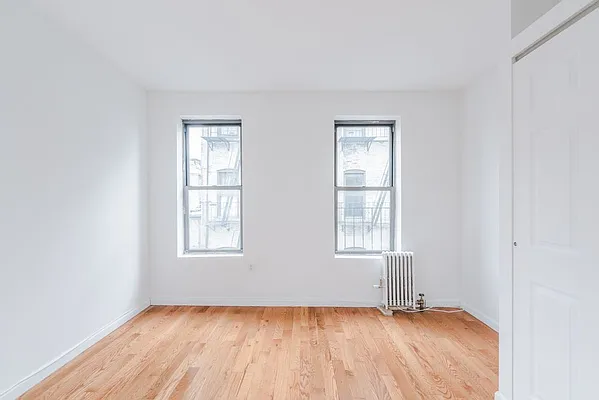 Rented by Gatsby Enterprises, LLC | media 5