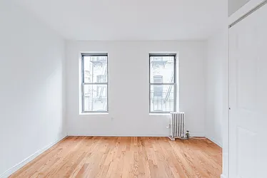 Rented by Gatsby Enterprises, LLC