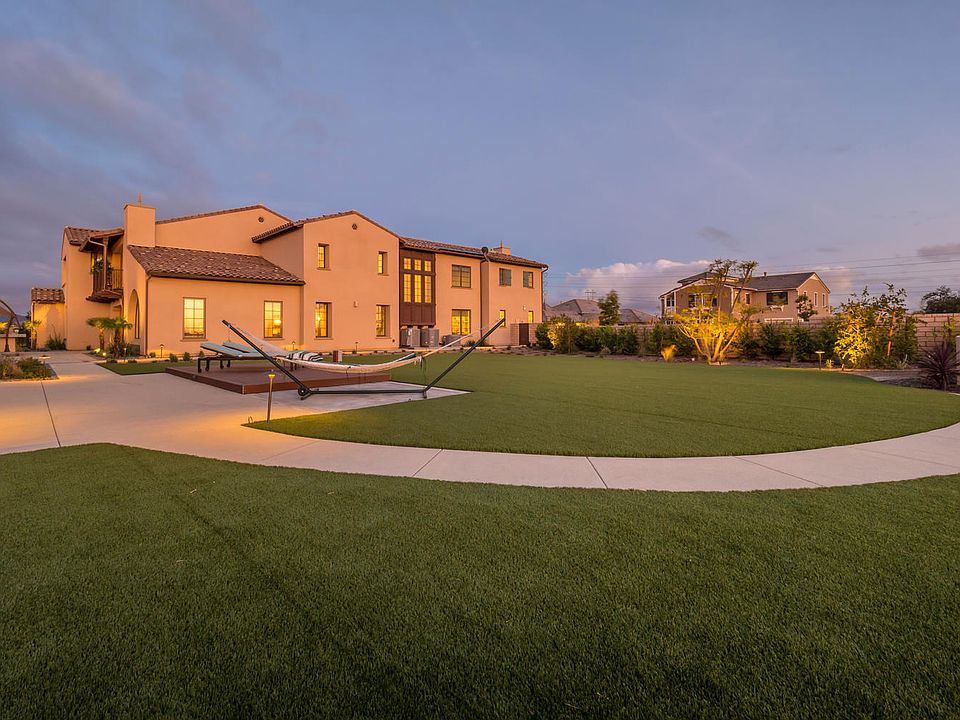 1st image of 6104 Gallop Heights Ct