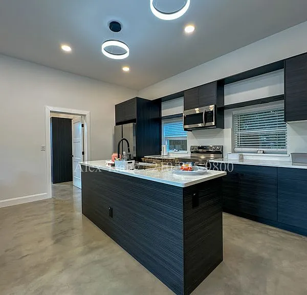 316 Toledo St #201 — Photo 3