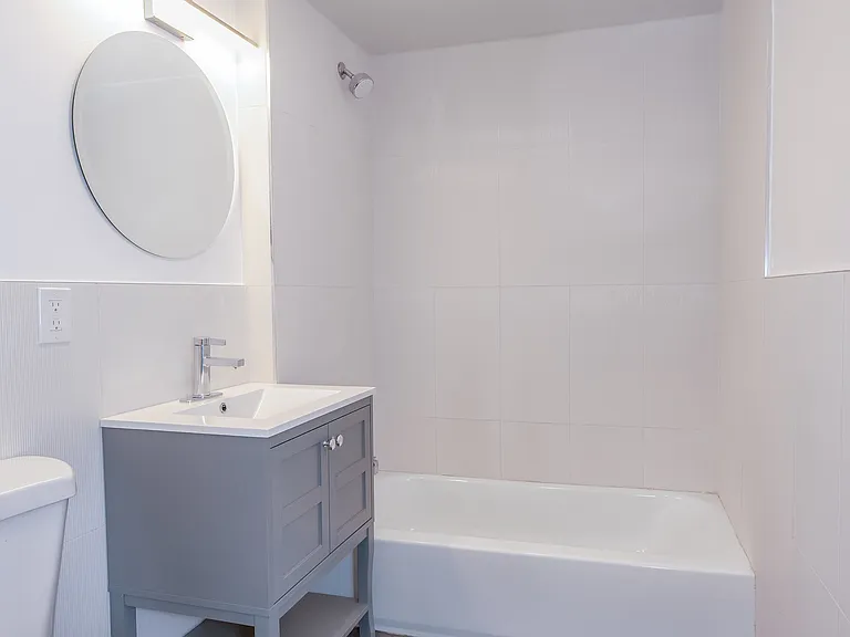 1705 Nelson Ave #1A — Photo 9