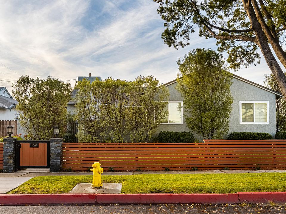 3778 W 175th St, Torrance, CA 90504 Zillow