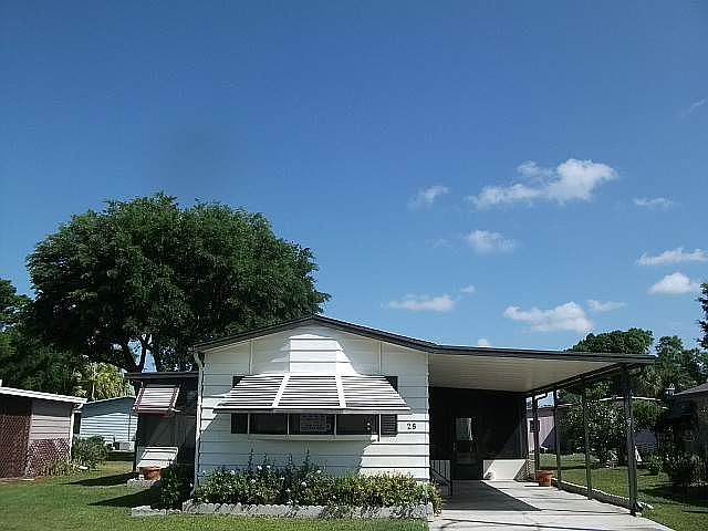 1st image of 1925 Harden Blvd Lot 28