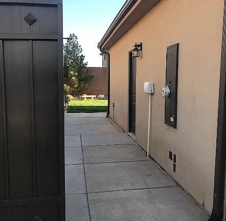 4th image of 2756 E Carmine Dr