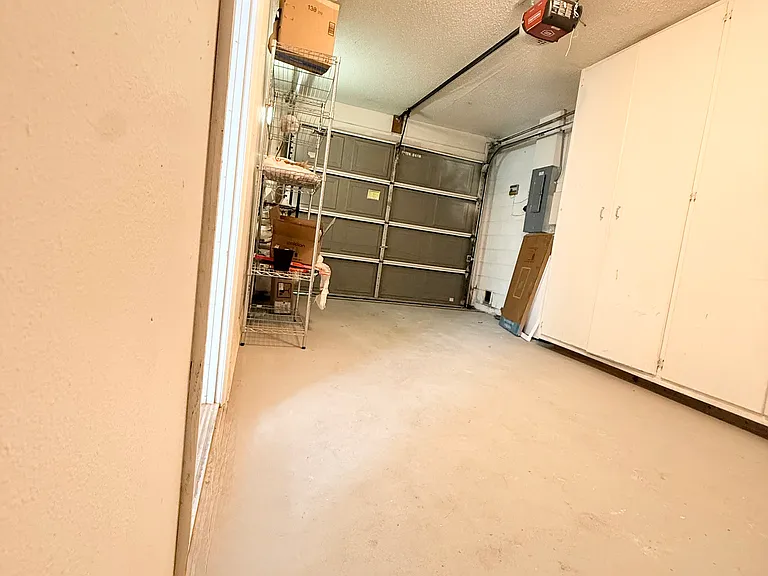 4414 Venice Dr — Photo 20