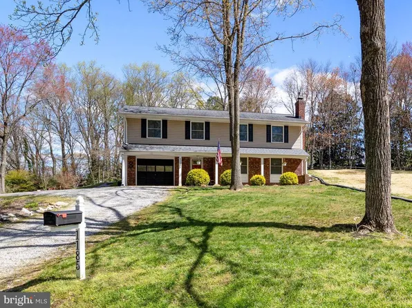 1185 Wright Ave, Arnold, MD 21012