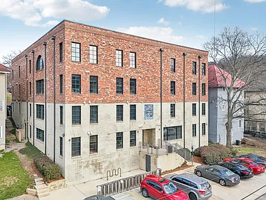 Lofts On 15th — photo 13