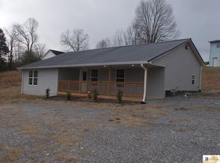 9 Poplar Hl, Tompkinsville, KY 42167