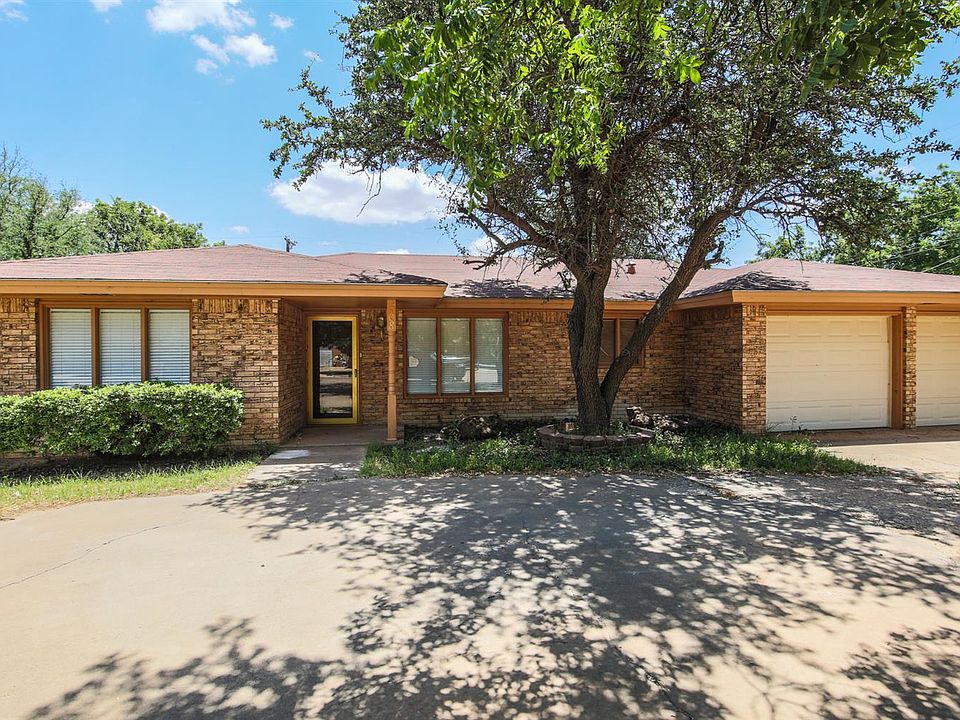 1st image of 308 Sandalwood Ln
