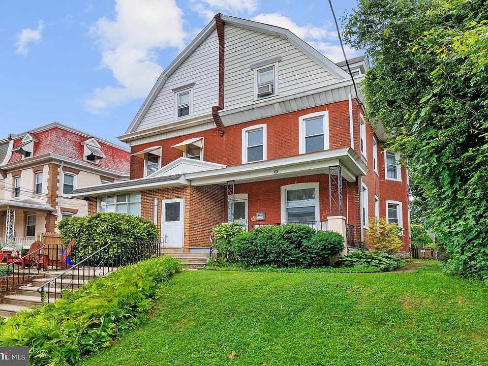 1st image of 316 Loney St