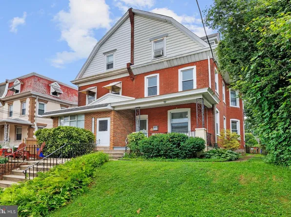 316 Loney St, Philadelphia, PA 19111