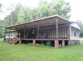 410 Becky Gibson Rd, Greer, SC 29651