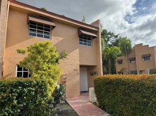 10330 SW 154th Pl #47, Miami, FL 33196