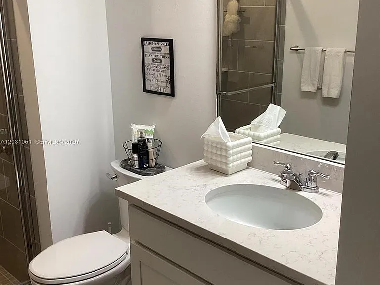 5710 Mayflower Way #102 — Photo 31