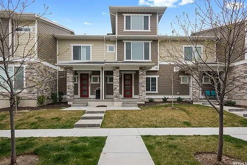 1752 W Pirgos Ln Photo 1