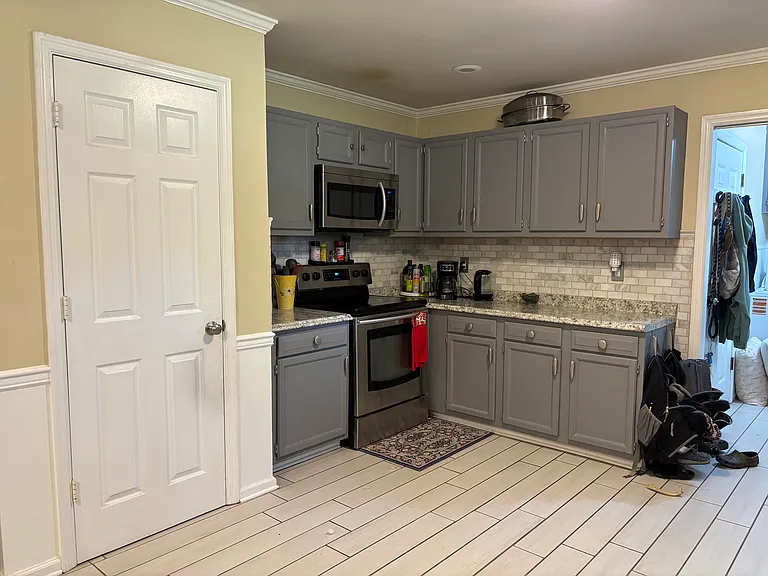 804 View Harbour Rd — Photo 10