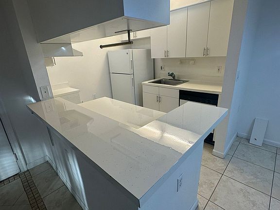 3rd image of 19740 SW 103rd Ct APT 104