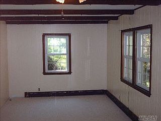 3rd image of 164 E 10th St