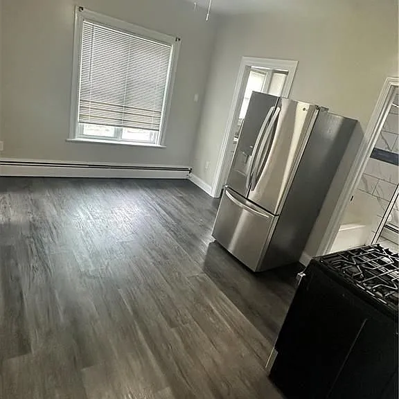 132 Railroad St — Photo 12