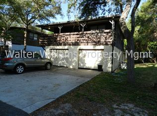 16B Ewing St, St Augustine, FL 32080