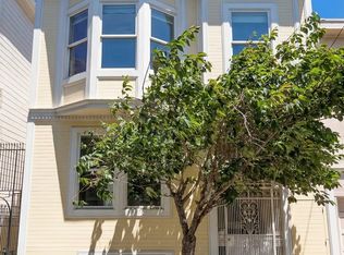 30 Germania St, San Francisco, CA 94117