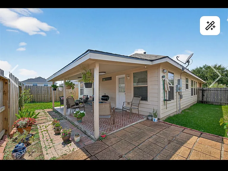9006 Wildbird Ln — Photo 14
