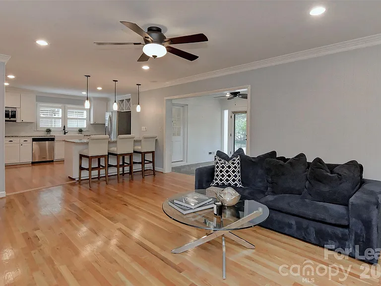 6338 Owenby Ct — Photo 4