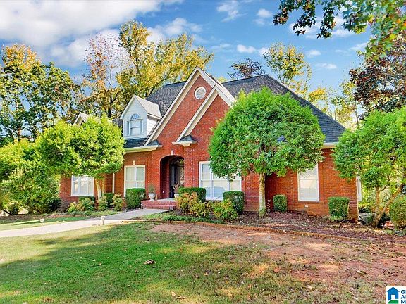 2nd image of 213 Wimberly Dr