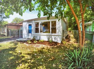 2840 139th Pl, Blue Island, IL 60406