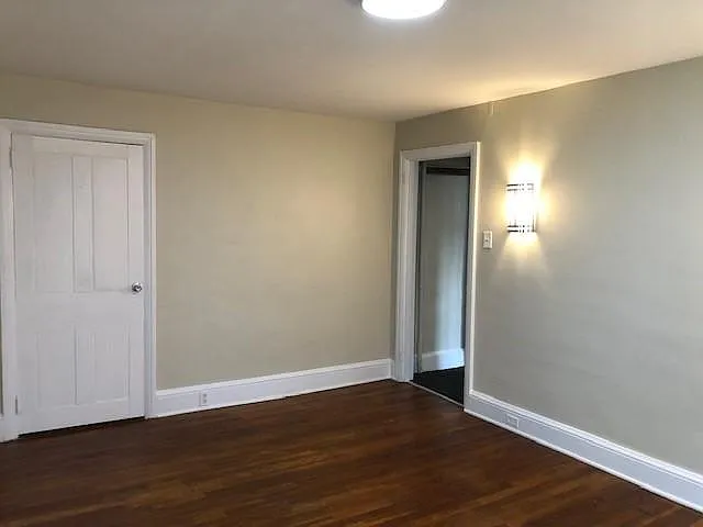 304 Main St #1 — Photo 16