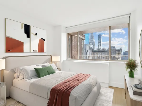 10 East 29th Street image 4 of 32