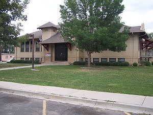 1st image of 520 13th Ave APT 4