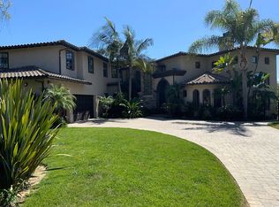 1185 Via Di Felicita, Encinitas, CA 92024