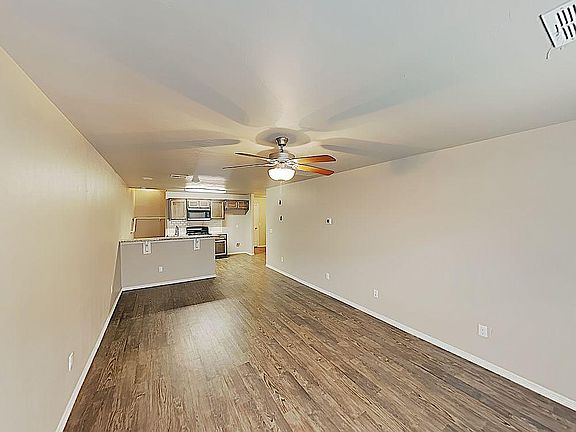 5th image of 2117 Buena Vida Ln