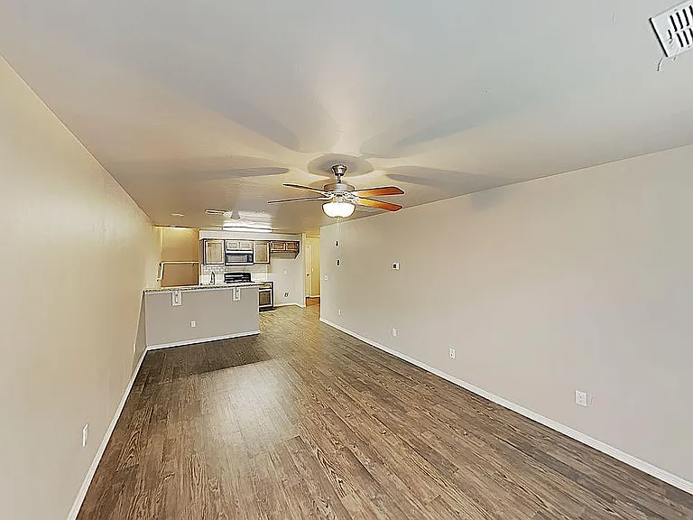 2127 Buena Vida Ln — Photo 15