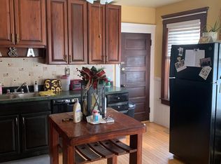 215 Leyden Rd, Greenfield, MA 01301