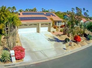 70745 Ironwood Dr, Rancho Mirage, CA 92270