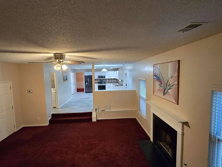 5195 Miller Woods Trl — Photo 12